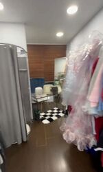 Queensway Tower / Queensway Shopping Centre (D3), Shop House #453040721